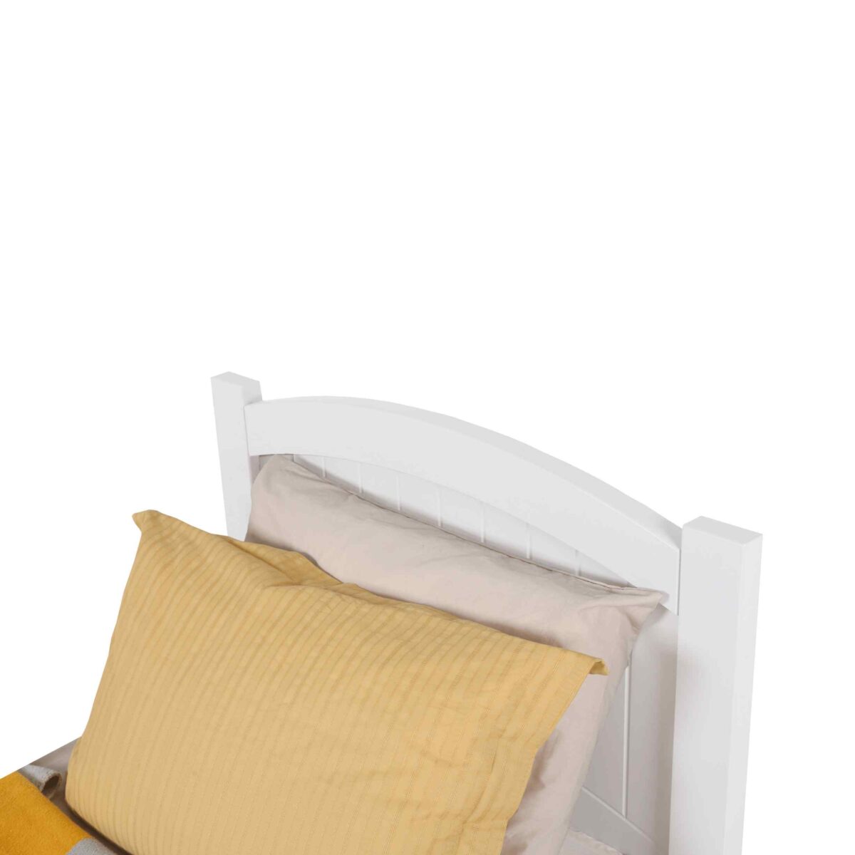 OST JUGENDZIMMER-BETT, SOFT-WEISS – Bild 8
