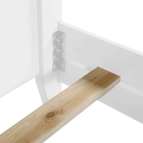 8 InciB9019