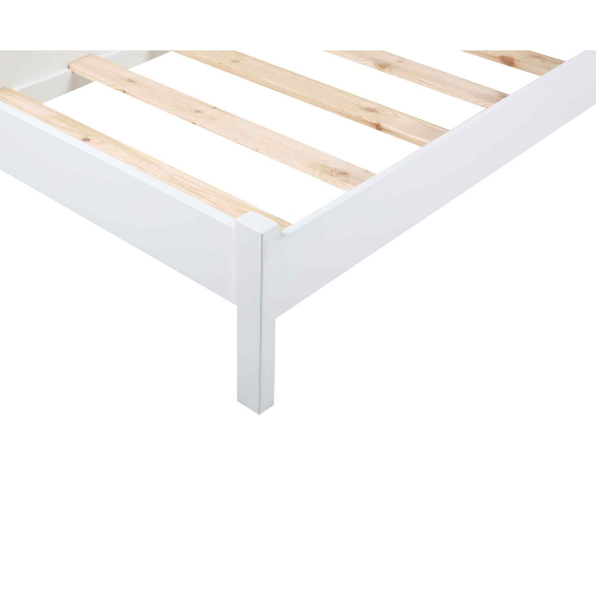 NIL MODERNES COUNTRY-BETT – Bild 8