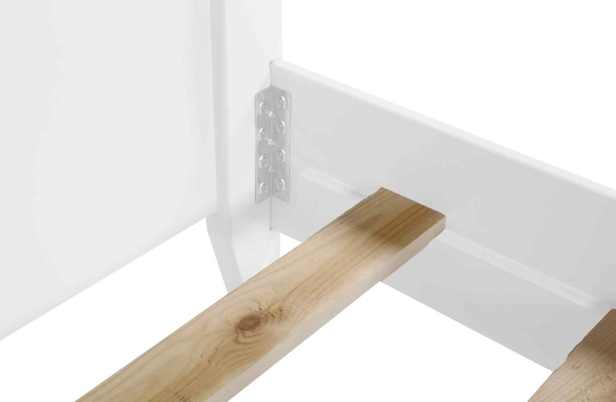 RÜZGAR MODERNES BETT – Bild 8