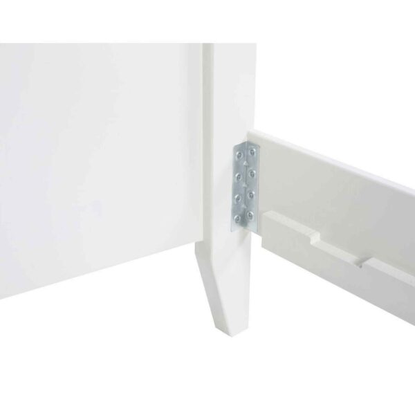 9 PrensB9019