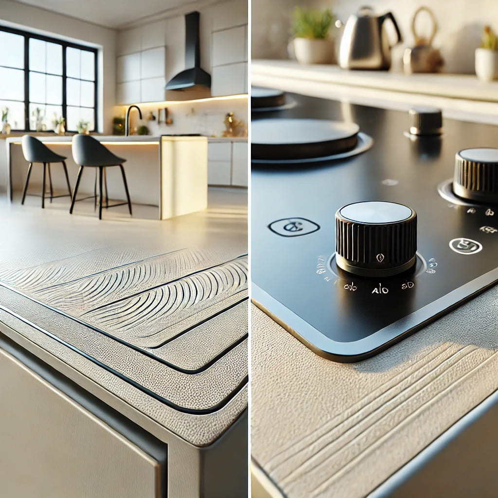 Barrierefreie Kuechengestaltung sicher komfortabel gemuetlich blog image 02