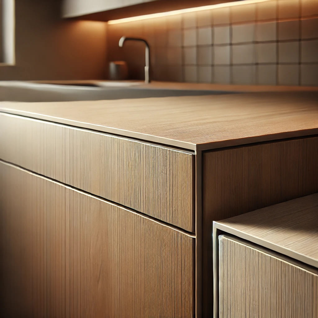 Barrierefreie Kuechengestaltung sicher komfortabel gemuetlich blog image 03