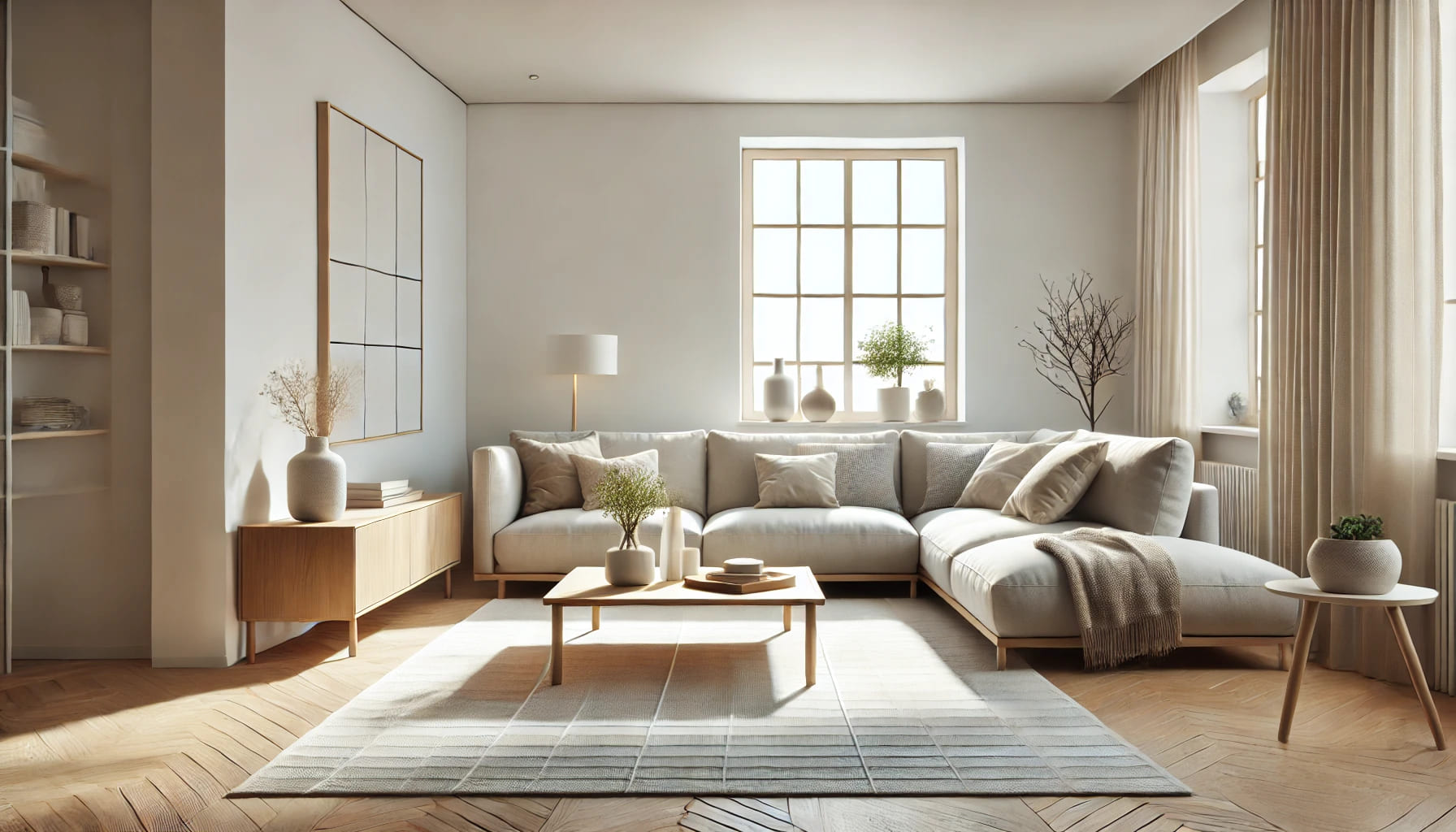 Couchtisch auswählen