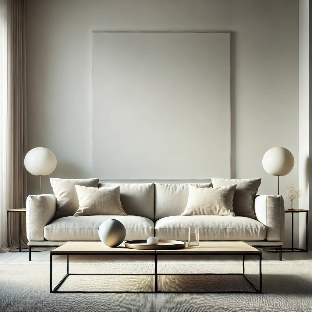 Couchtisch auswaehlen Groesse Hoehe Form blog image 02