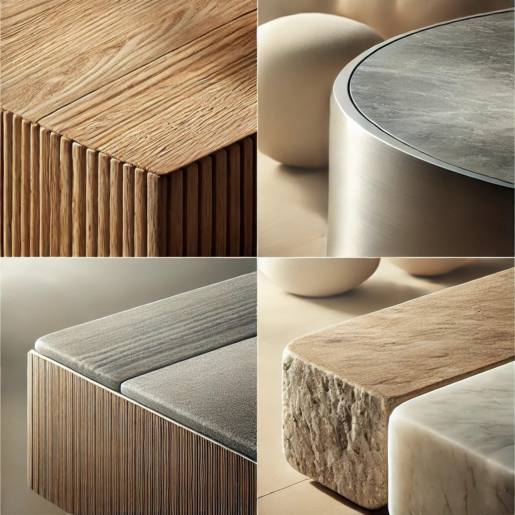 Couchtisch auswaehlen Groesse Hoehe Form blog image 03