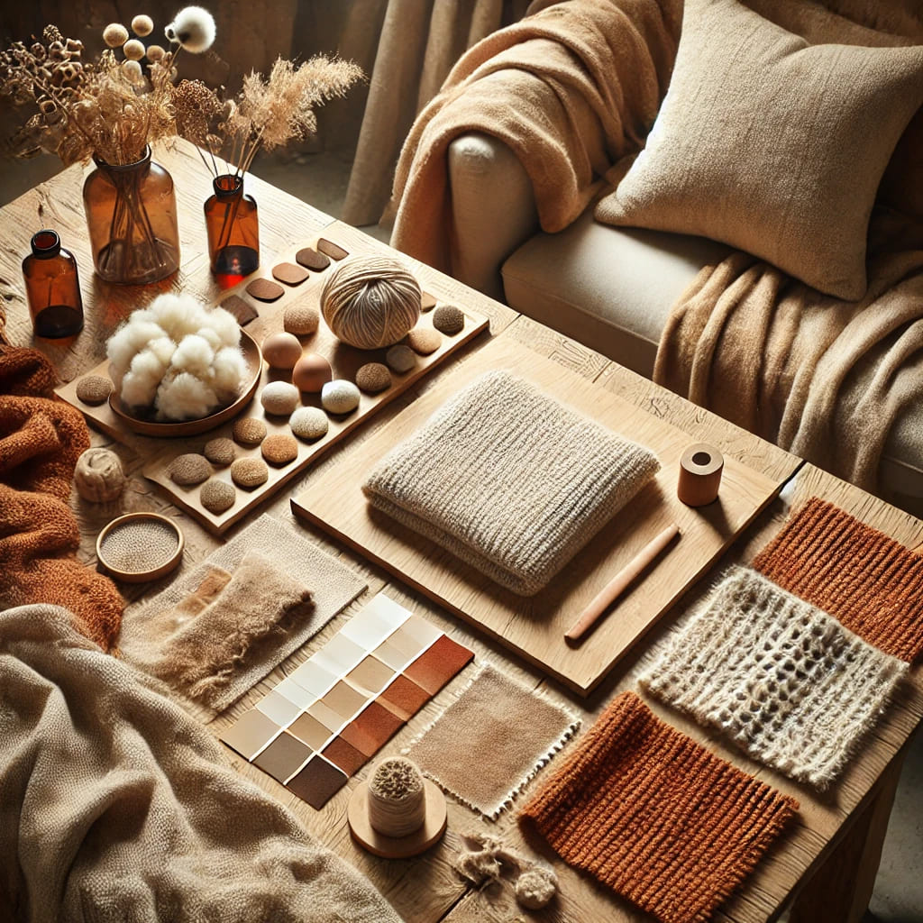 Gemuetlicher Herbst So machen Sie Ihr Zuhause hyggelig blog image 02