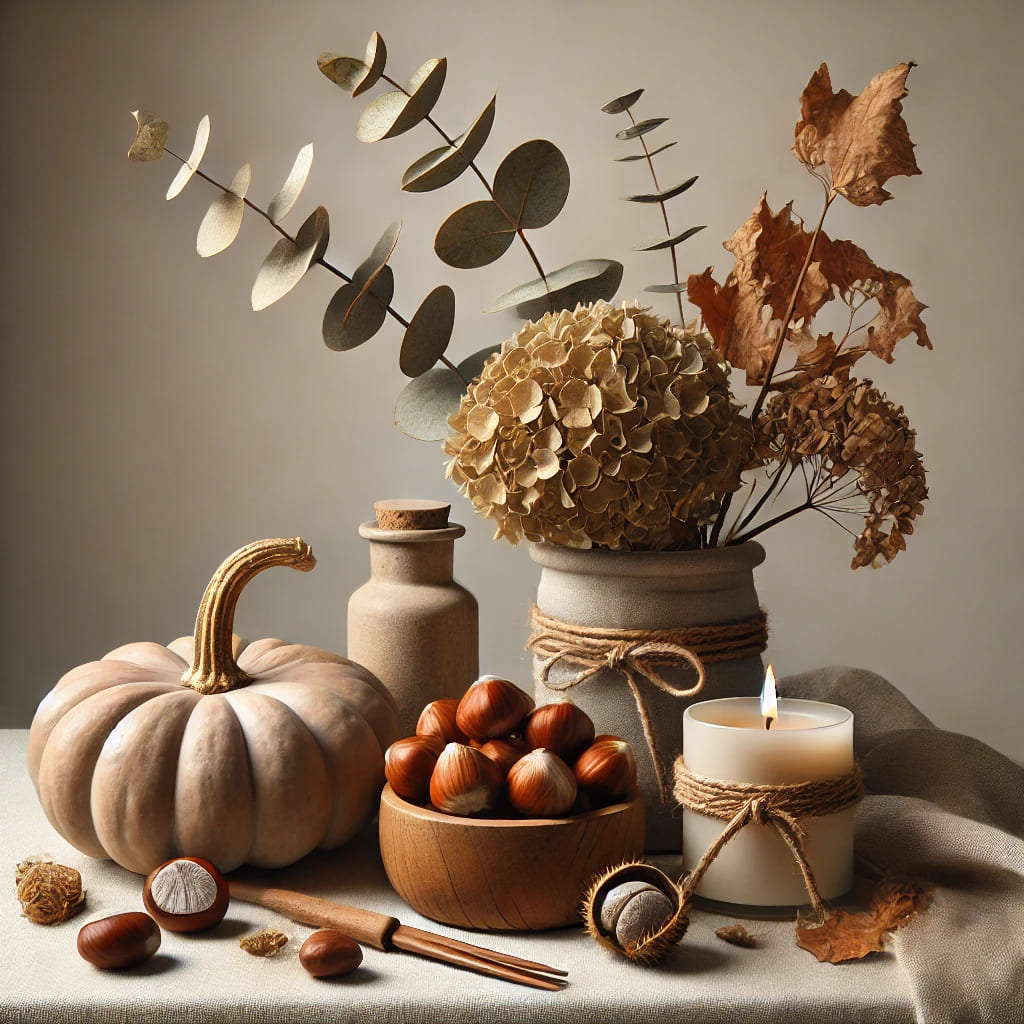 Gemuetlicher Herbst So machen Sie Ihr Zuhause hyggelig blog image 03