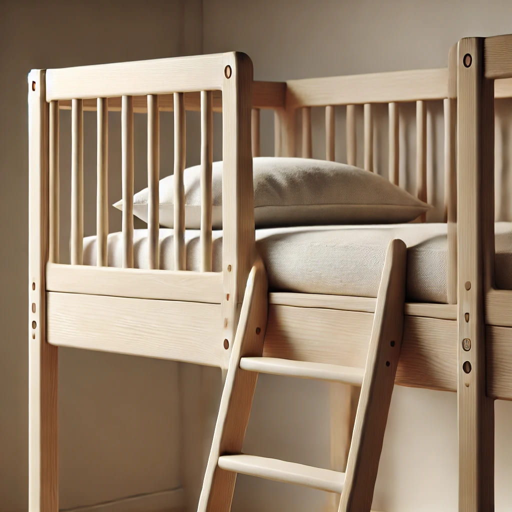 Hochbett Kinderzimmer Tipps Die ultimative Checkliste blog image 02