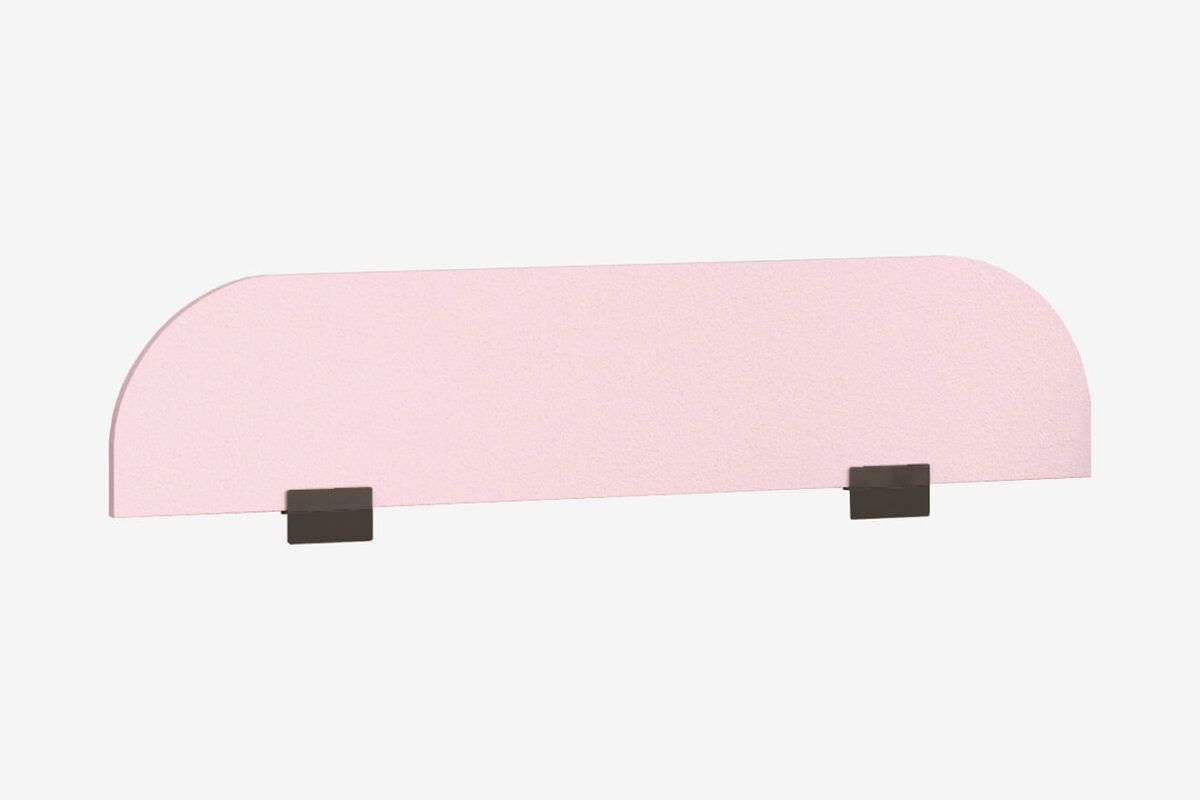 Kupa ALICE Rausfallschutz für Etagenbett