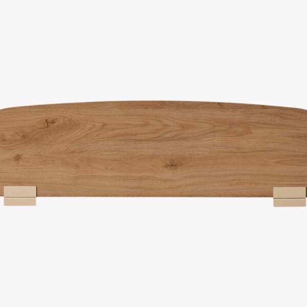 Kupa LOUIS Bettgitter