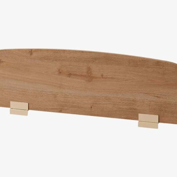 Alternative view of Kupa LOUIS Bettgitter