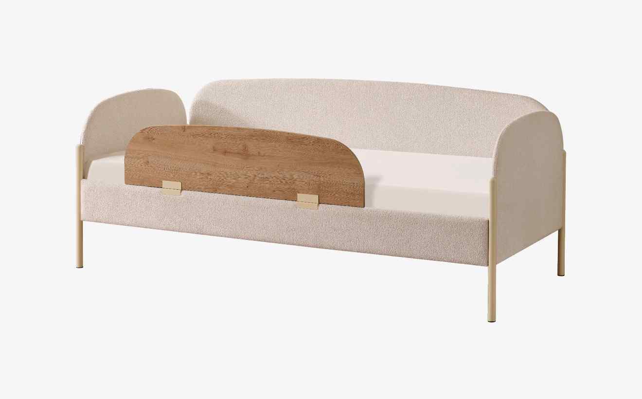 Kupa LOUIS Bettgitter – Bild 3