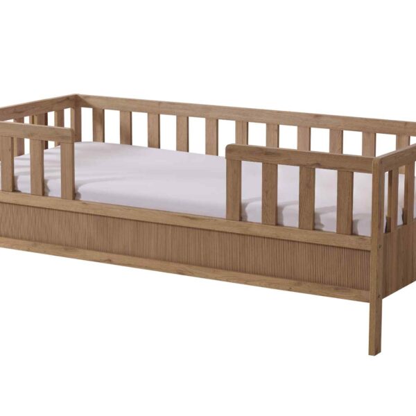 Kupa ALICE Toddler Bett