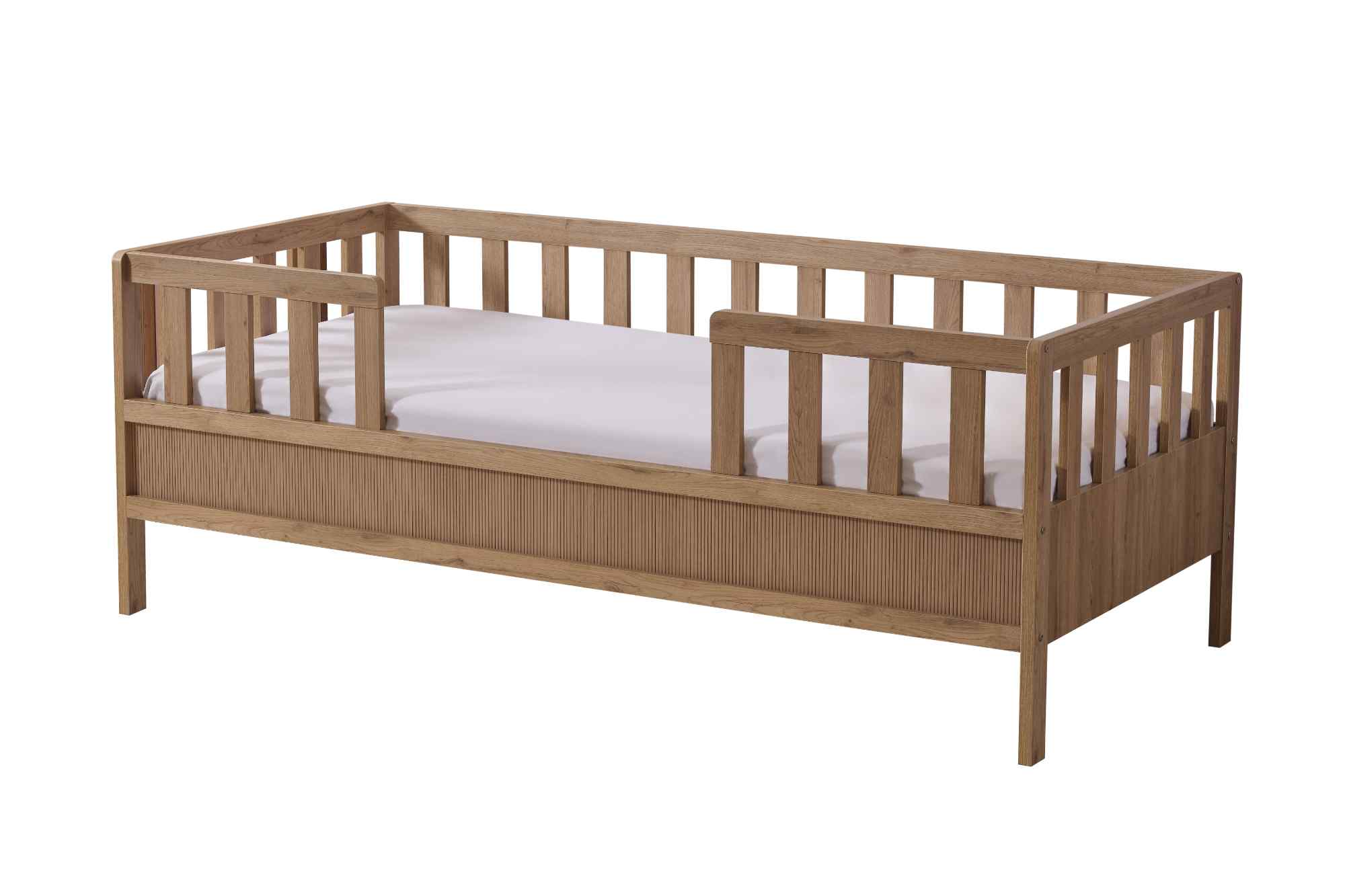 Kupa ALICE Toddler Bett