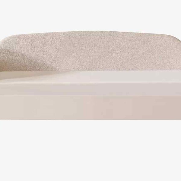 Kupa LOUIS Toddlerbett