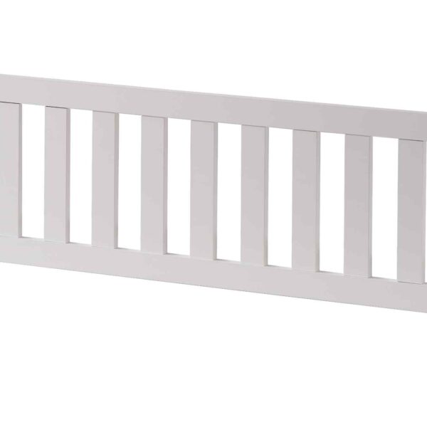 Kupa JULIETTE Bettgitter