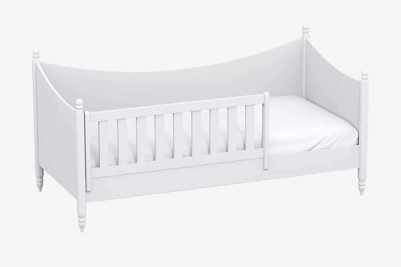 Kupa JULIETTE Bettgitter – Bild 2