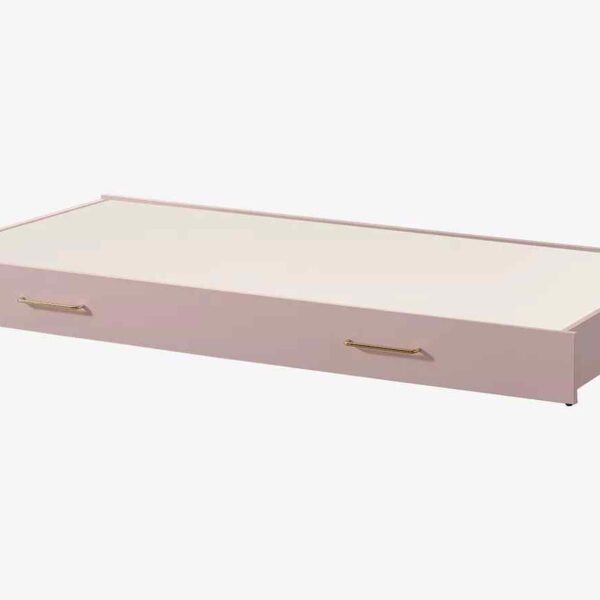 Kupa ALICE Ausziehbett