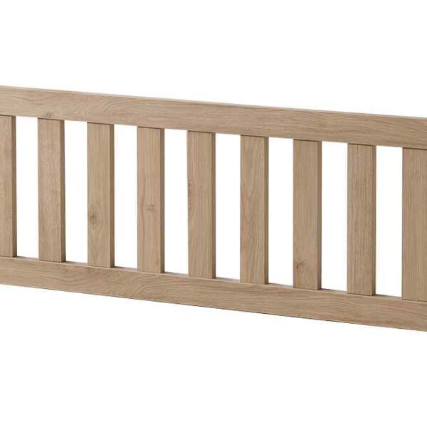 Kupa NEW FREZYA Toddler Bettgitter