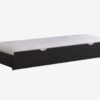Kupa NEW CITY Ausziehbett fürs Hochbett