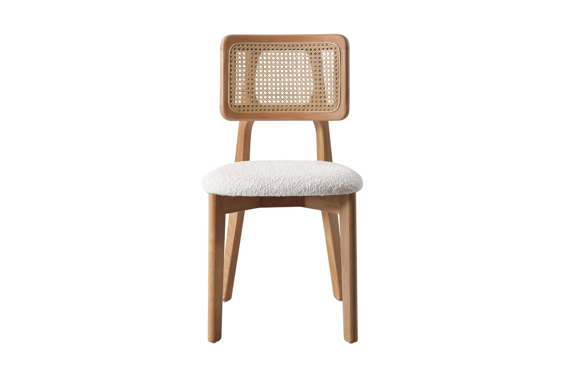 Zeus Stuhl – Bild 8