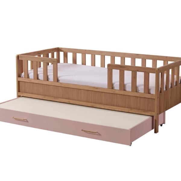 Alternative view of Kupa ALICE Montessori Set, 5-teilig