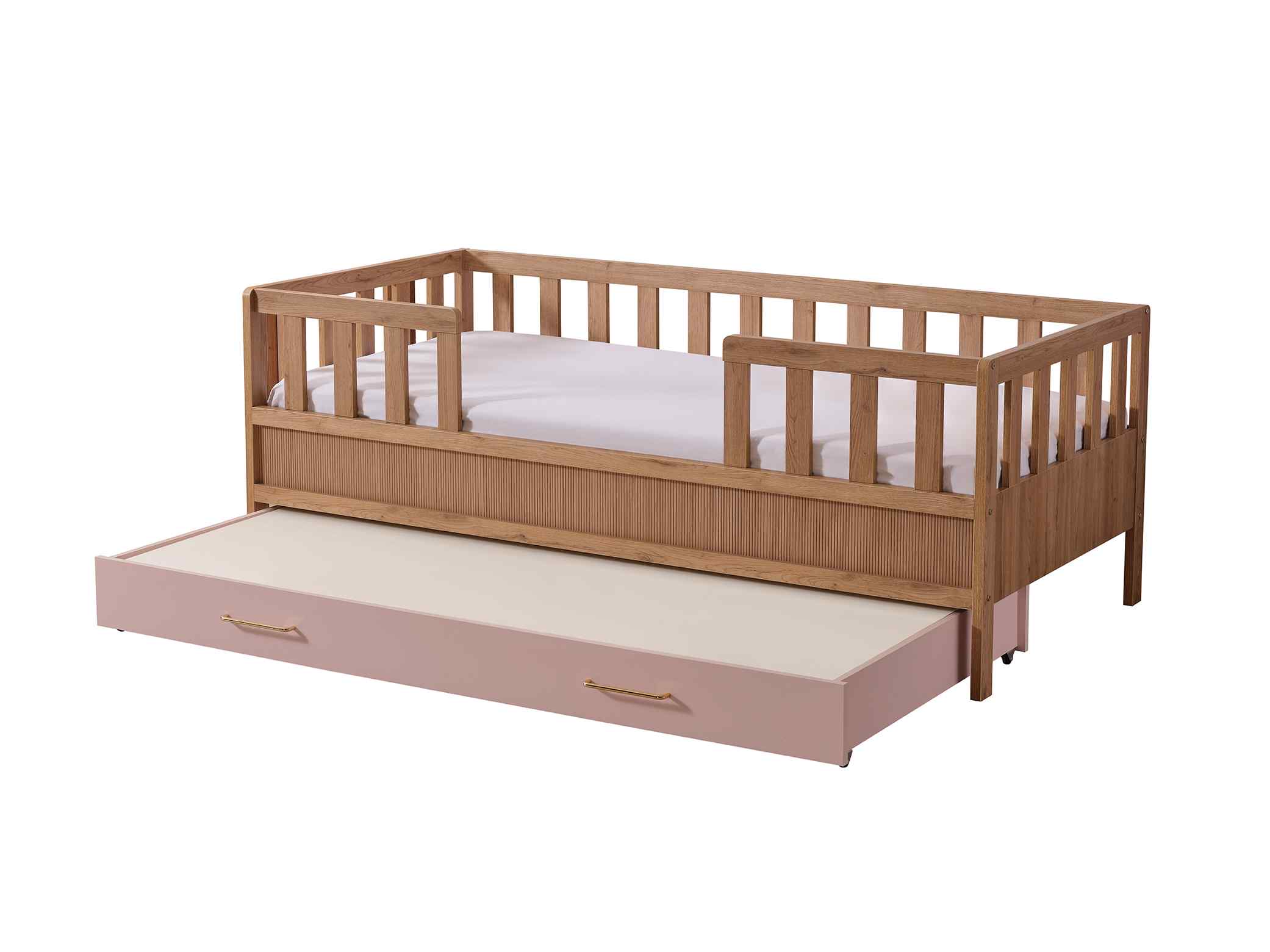 Kupa ALICE Montessori Set, 5-teilig – Bild 2