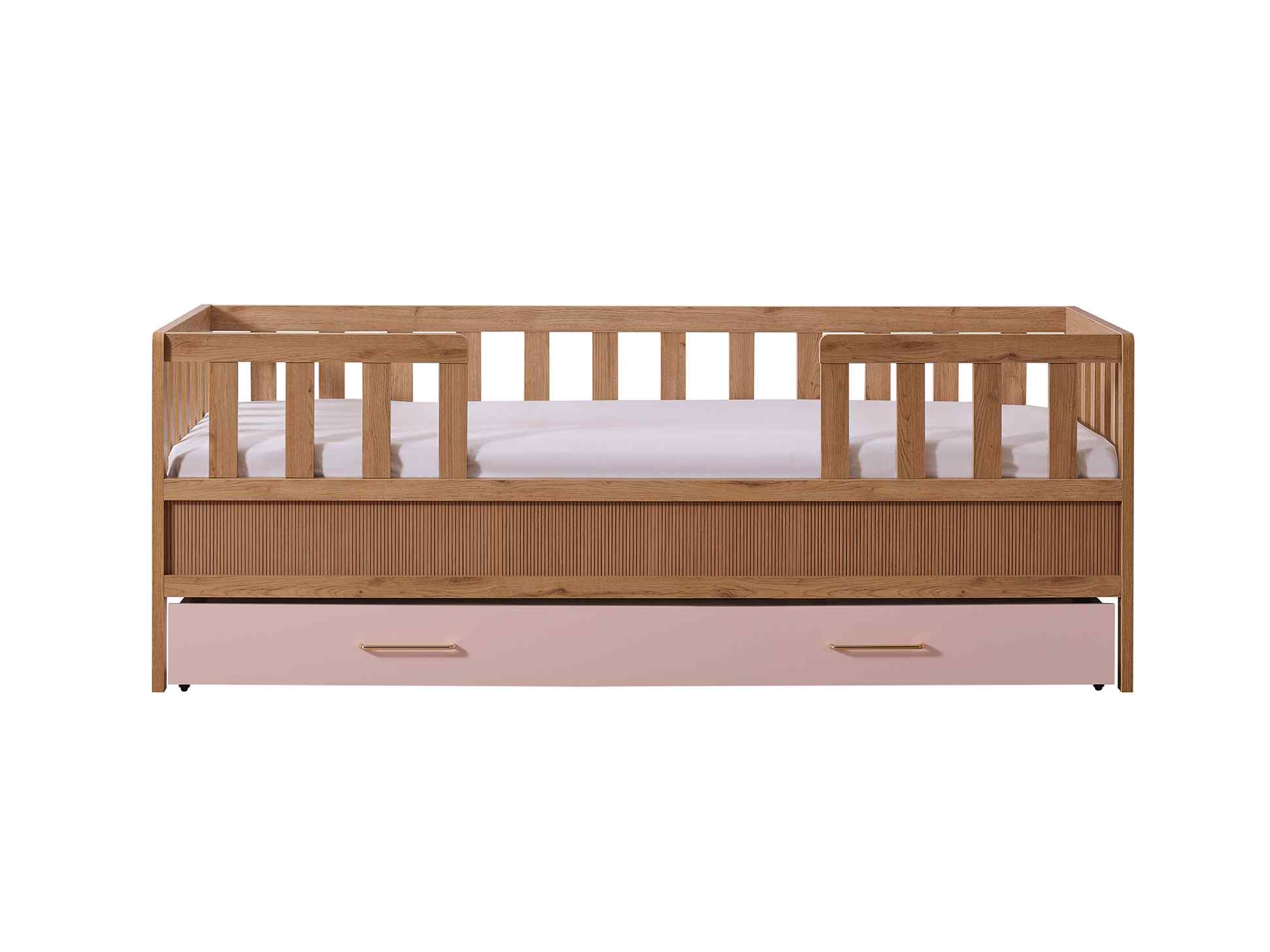 Kupa ALICE Montessori Set, 5-teilig – Bild 3