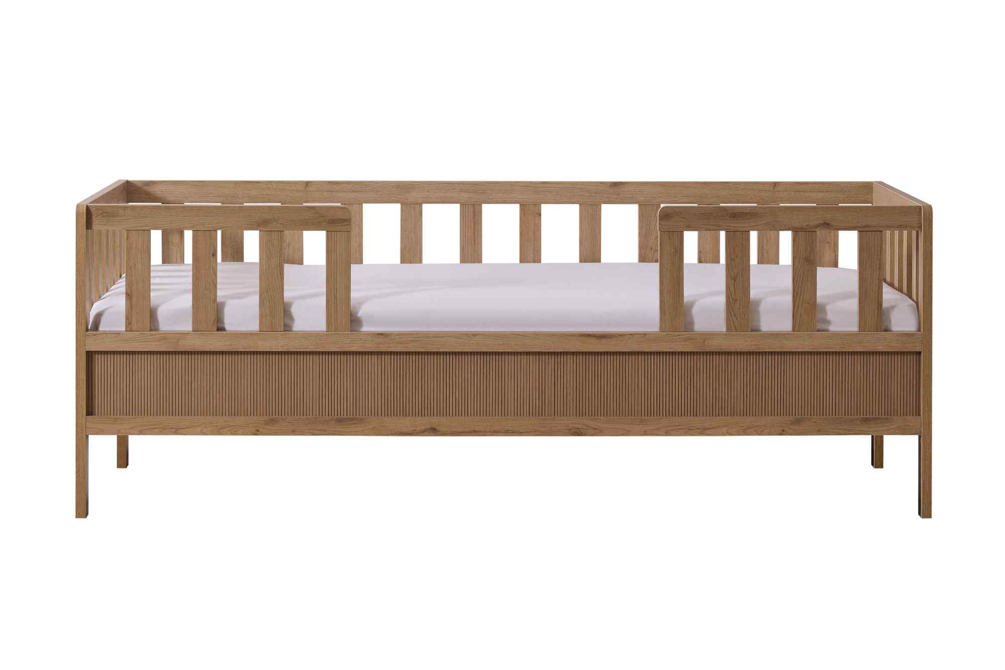 Kupa ALICE Montessori Set, 3-teilig – Bild 4