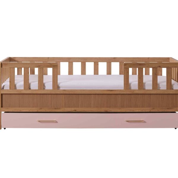 JLND KupaALICE SET 6 5