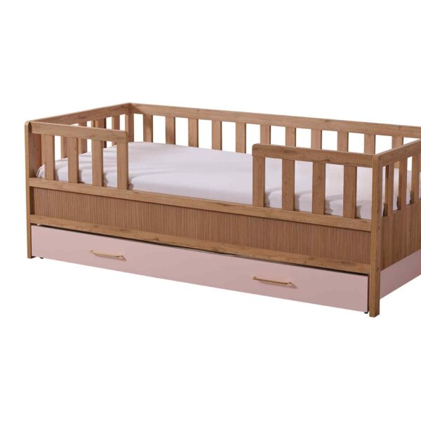 JLND KupaALICE SET 6 6