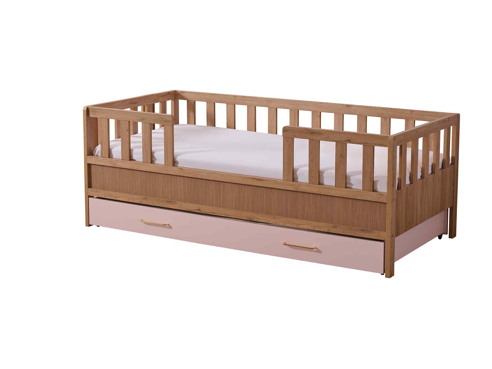 Kupa ALICE Montessori Set, 3-teilig – Bild 6