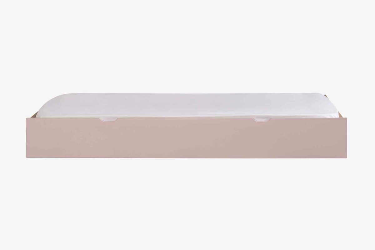 Kupa ANGEL CITY Hochbett Set, 6-teilig – Bild 4