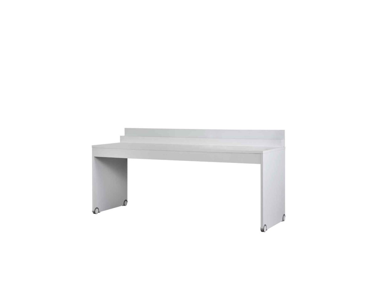 Kupa ANGEL CITY Hochbett Set, 6-teilig – Bild 9