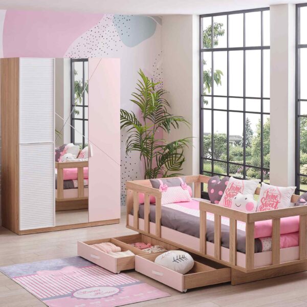 JLND KupaANGELCITY SET 7 3