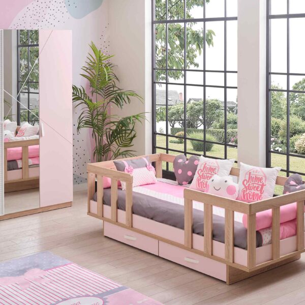 JLND KupaANGELCITY SET 7 4