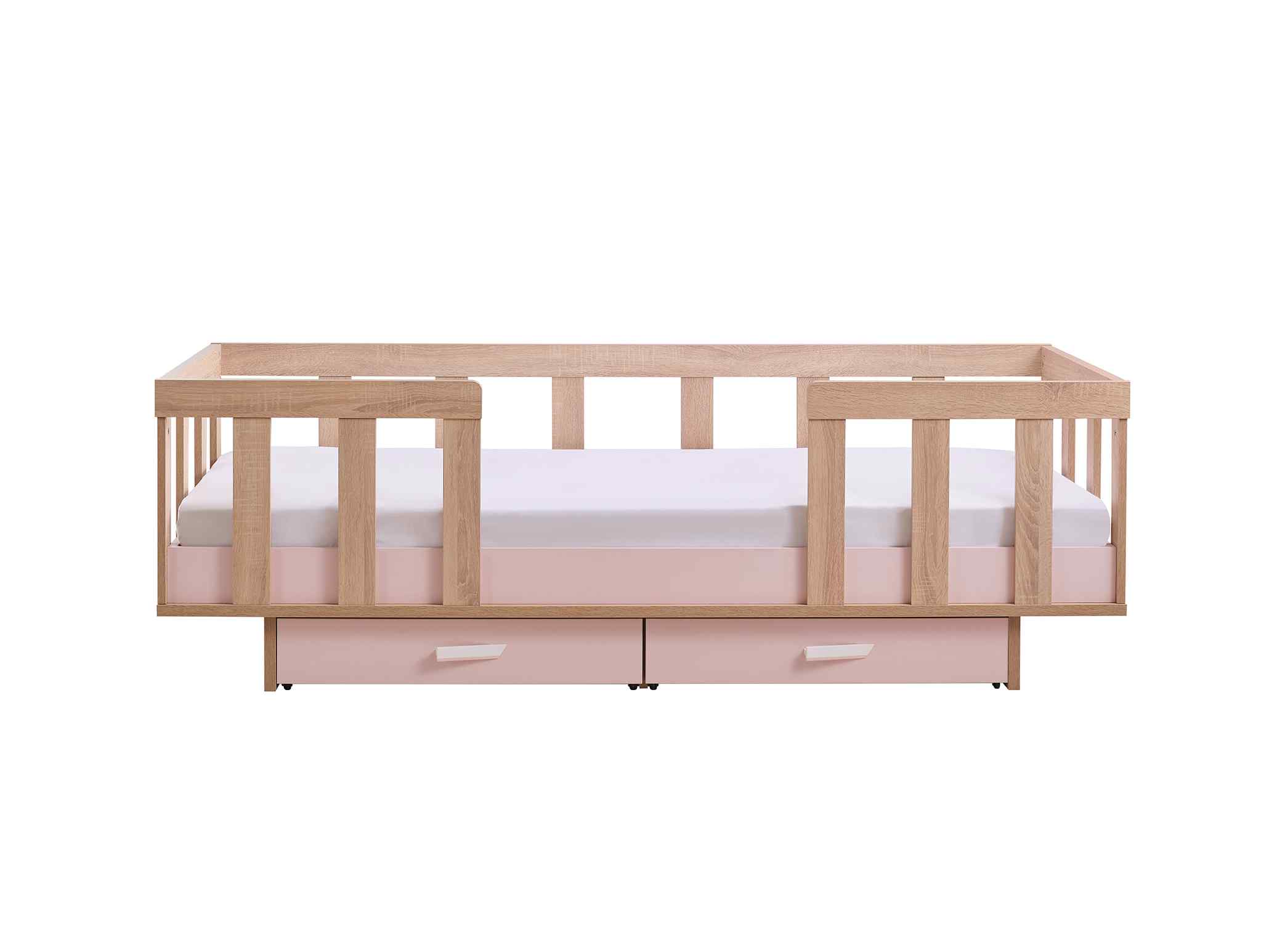Kupa ANGEL CITY Montessori Set, 4-teilig – Bild 5