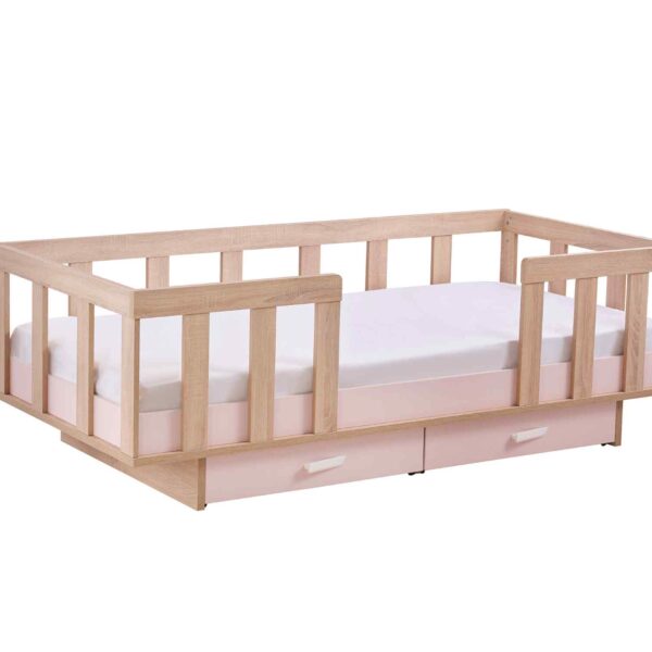 JLND KupaANGELCITY SET 7 6