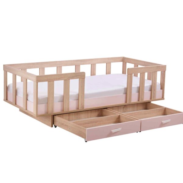 JLND KupaANGELCITY SET 7 7