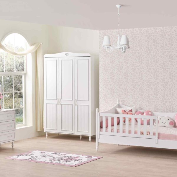 JLND KupaJULIETTE SET 7 3