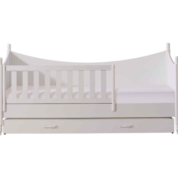 JLND KupaJULIETTE SET 8 3