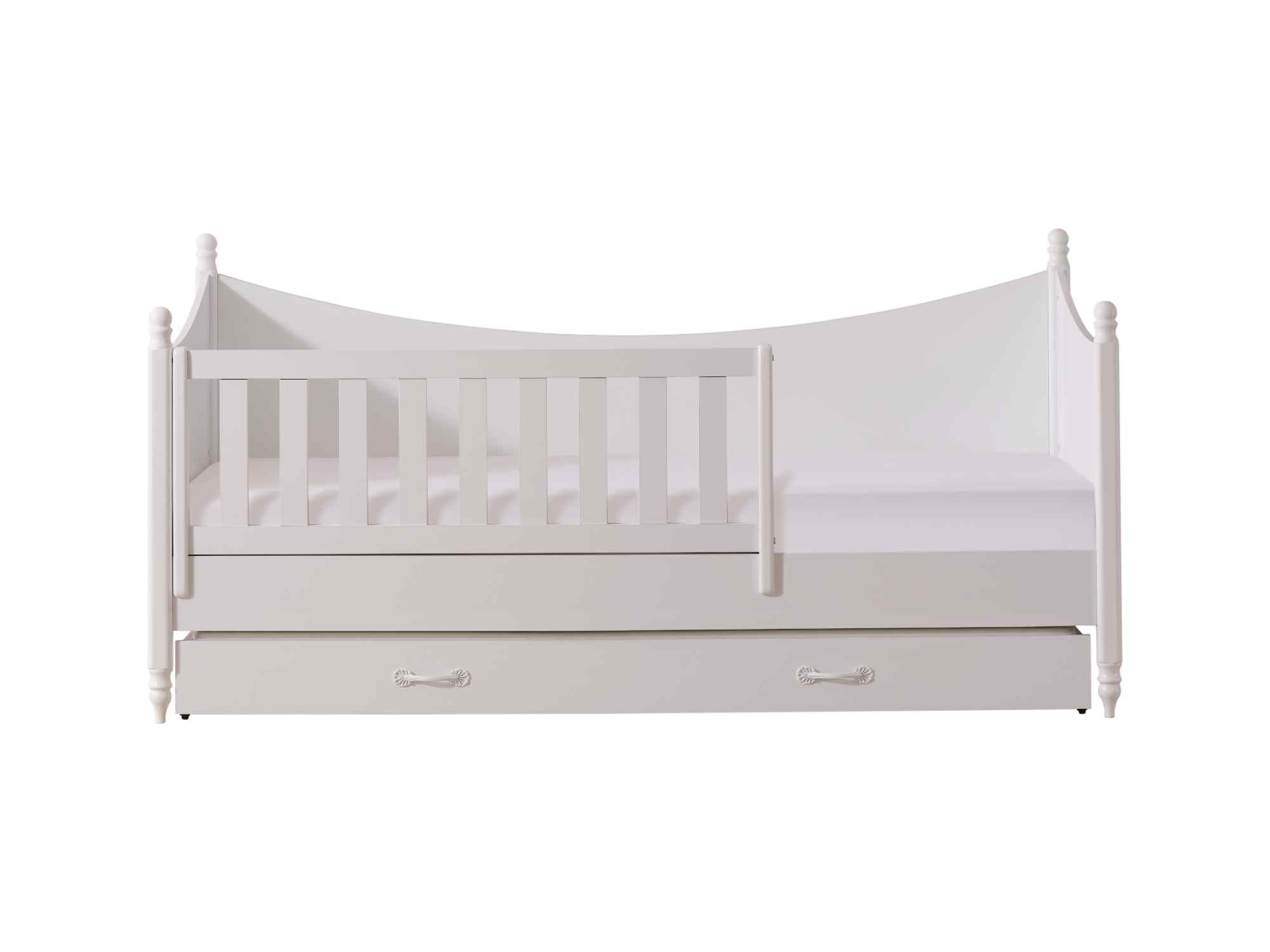 Kupa JULIETTE Montessori Set, 6-teilig – Bild 3