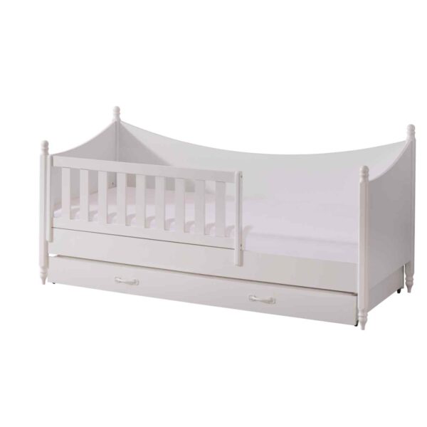 JLND KupaJULIETTE SET 8 4