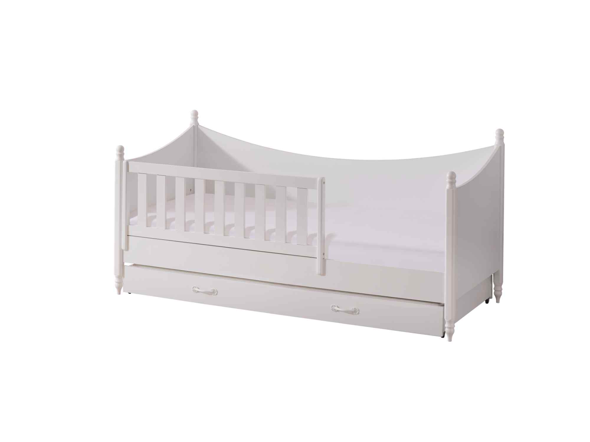 Kupa JULIETTE Montessori Set, 6-teilig – Bild 4