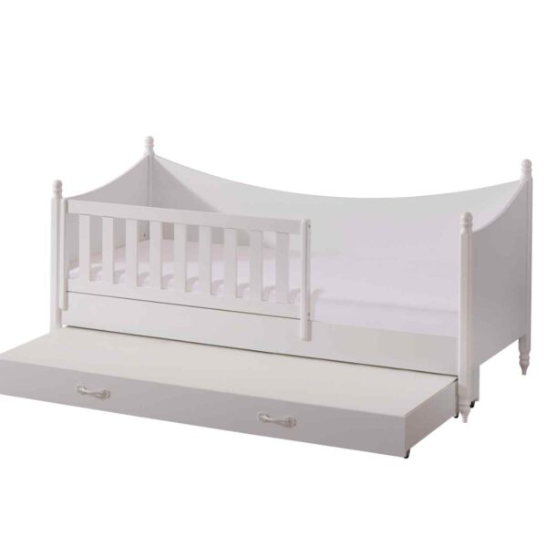 JLND KupaJULIETTE SET 8 5