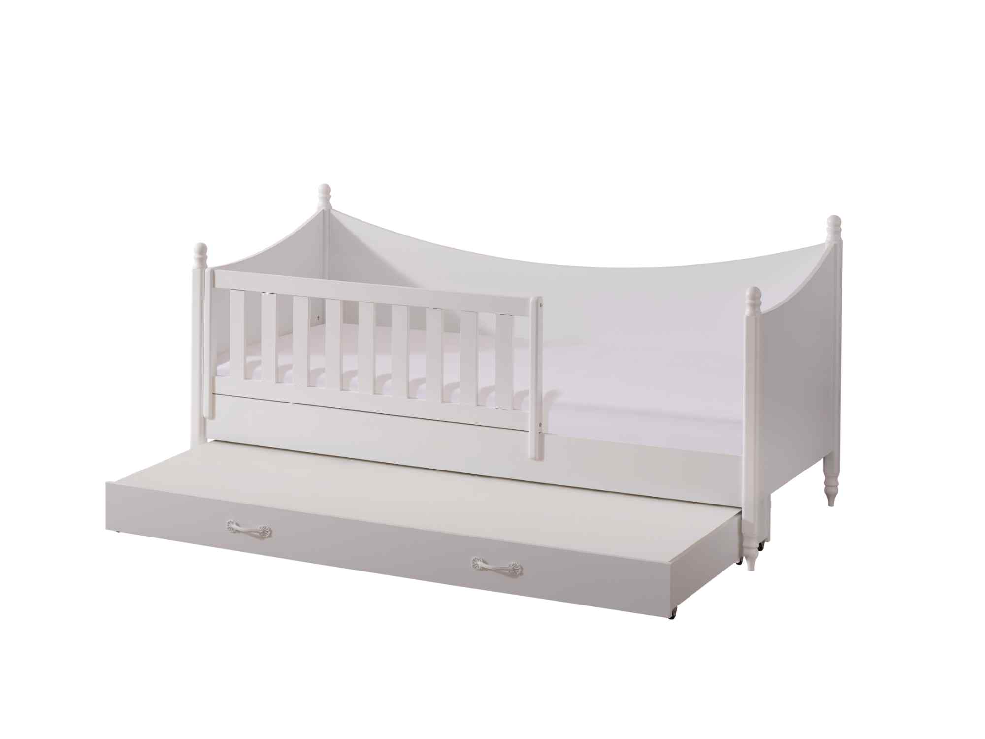 Kupa JULIETTE Montessori Set, 6-teilig – Bild 5