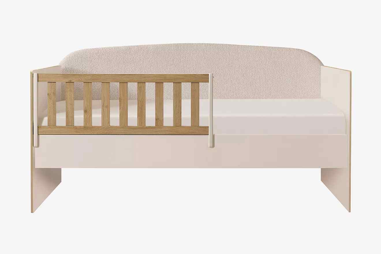 Kupa LOUIS Montessori Set, 5-teilig – Bild 2