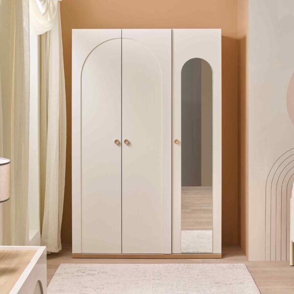 JLND KupaLOUIS SET 8 3