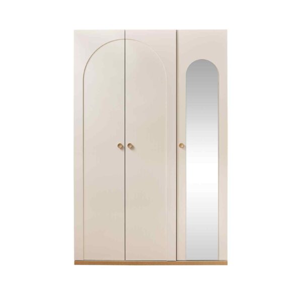 JLND KupaLOUIS SET 8 4